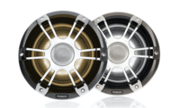 Морські колонки Garmin Fusion SG-FL882SPC 8.8'' Signature Series 3 010-02434-11