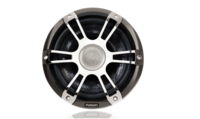 Морські колонки Garmin Fusion SG-FL882SPC 8.8'' Signature Series 3 010-02434-11
