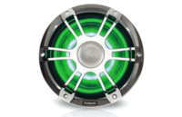 Морські колонки Garmin Fusion SG-FL882SPC 8.8'' Signature Series 3 010-02434-11