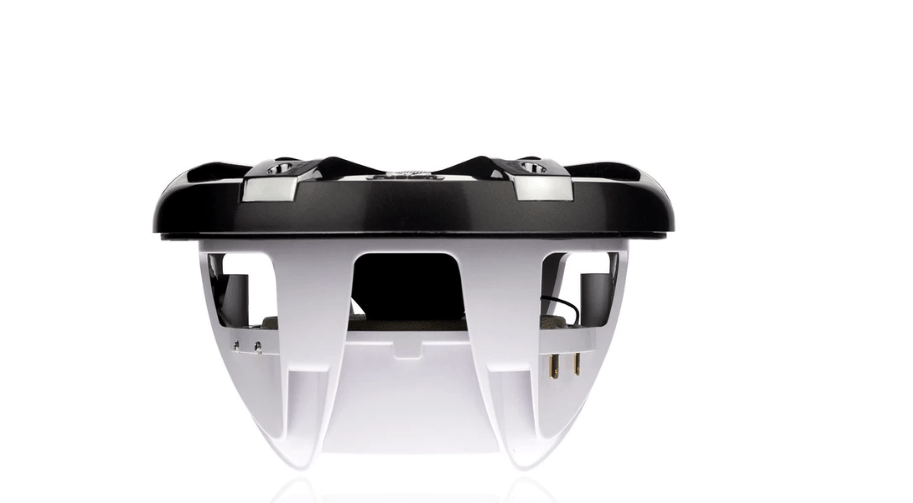 Морські колонки Garmin Fusion SG-FL882SPC 8.8'' Signature Series 3 010-02434-11
