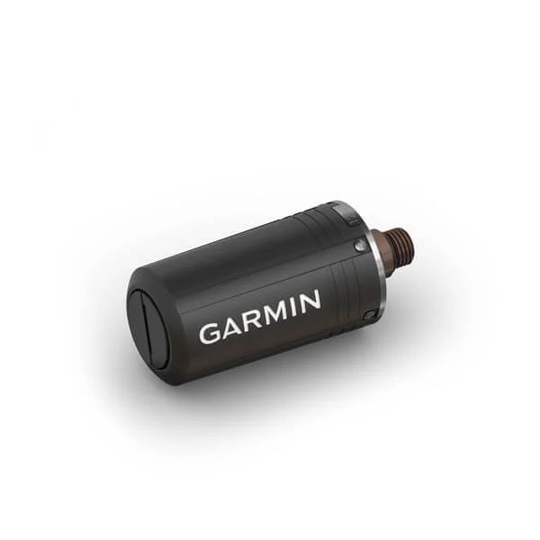 Передавач Garmin Descent T1 Transmitter 010-12811-00