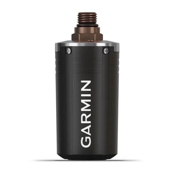 Передавач Garmin Descent T1 Transmitter 010-12811-00