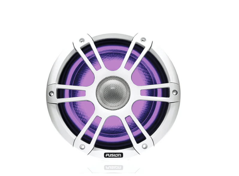 Морські колонки Garmin Fusion SG-FL7772SPW Signature Series 3 - 7,7" 010-02433-10