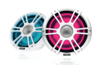 Морські колонки Garmin Fusion SG-FL7772SPW Signature Series 3 - 7,7" 010-02433-10
