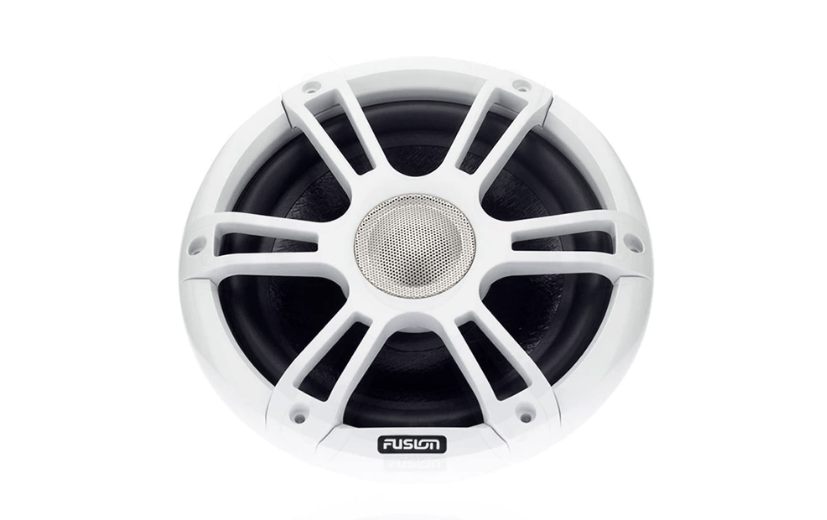 Морські колонки Garmin Fusion SG-FL7772SPW Signature Series 3 - 7,7" 010-02433-10