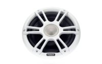 Морські колонки Garmin Fusion SG-FL7772SPW Signature Series 3 - 7,7" 010-02433-10