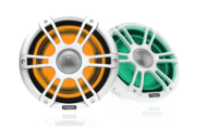 Морські колонки Garmin Fusion SG-FL7772SPW Signature Series 3 - 7,7" 010-02433-10