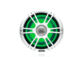 Морські стовпчики Garmin Fusion SG-FL652SPW Signature Series 3 - 6.5" CRGBW Speakers 010-02432-10