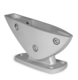 Монтажні кронштейни Wake Tower Fusion Signature Series 3 010-12831-20