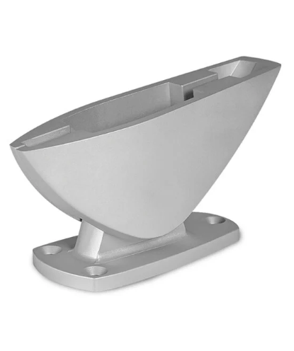 Монтажні кронштейни Wake Tower Fusion Signature Series 3 010-12831-20
