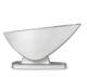 Монтажні кронштейни Wake Tower Fusion Signature Series 3 010-12831-20