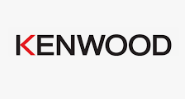 Kenwood