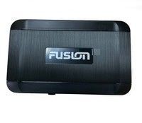 Морська магнітола Garmin Fusion MS-BB100 із Bluetooth 010-01517-01