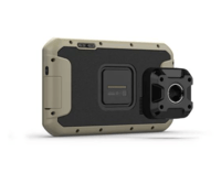 Автомобільний навігатор Garmin Overlander MT-D 010-02195-10