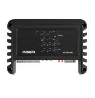 Акустичний 5-канальний підсилювач Garmin Fusion Signature 010-01968-00