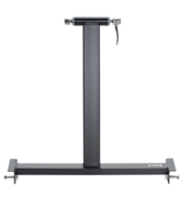 Велосипедна підставка для роликів Tacx Bike Support T1150