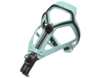 Тримач для пляшок Tacx Deva gloss Bianchi green T6154.20