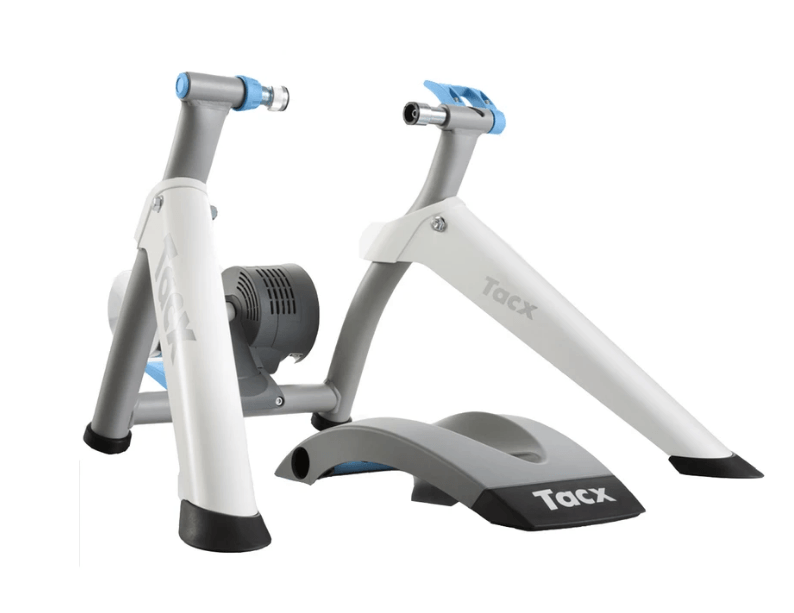 Велотренажер Tacx Flow Smart T2240.61