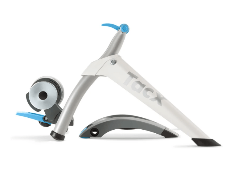 Велотренажер Tacx Flow Smart T2240.61