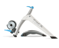 Велотренажер Tacx Flow Smart T2240.61