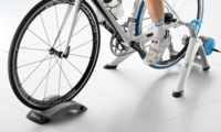 Велотренажер Tacx Flow Smart T2240.61