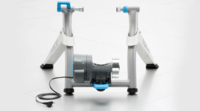 Велотренажер Tacx Flow Smart T2240.61
