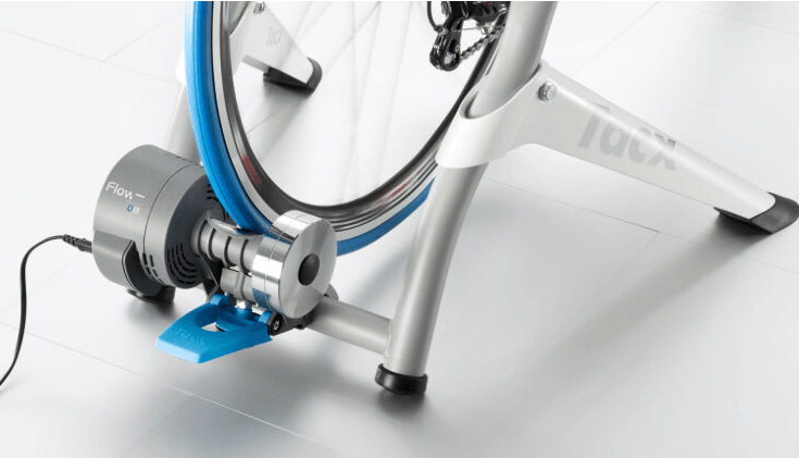 Велотренажер Tacx Flow Smart T2240.61