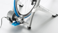 Велотренажер Tacx Flow Smart T2240.61