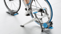 Велотренажер Tacx Flow Smart T2240.61