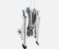 Велотренажер Tacx Flow Smart T2240.61