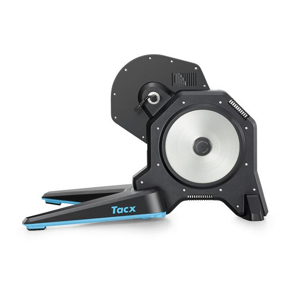 Велотренажер Tacx Flux 2 Smart T2980.61