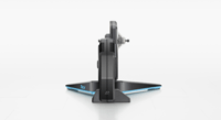 Велотренажер Tacx Flux 2 Smart T2980.61