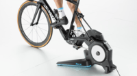 Велотренажер Tacx Flux 2 Smart T2980.61