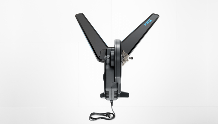 Велотренажер Tacx Flux 2 Smart T2980.61
