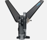 Велотренажер Tacx Flux 2 Smart T2980.61