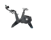Велотренажер Tacx NEO Bike Smart Trainer T8000.61