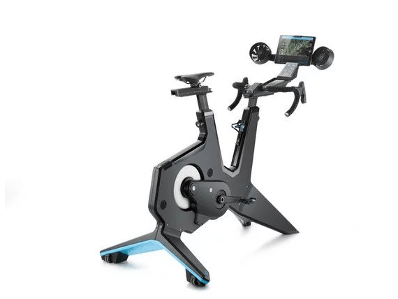 Велотренажер Tacx NEO Bike Smart Trainer T8000.61