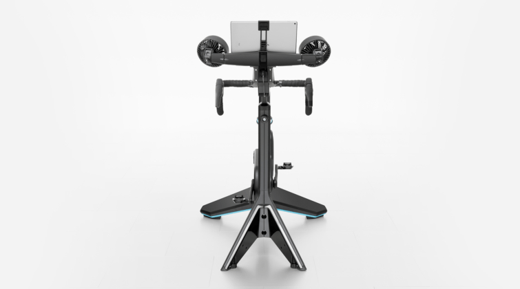 Велотренажер Tacx NEO Bike Smart Trainer T8000.61