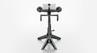 Велотренажер Tacx NEO Bike Smart Trainer T8000.61
