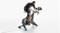 Велотренажер Tacx NEO Bike Smart Trainer T8000.61