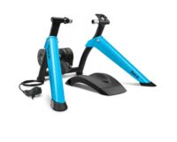 Велотренажер TACX Boost 010-02419-01