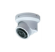 Відеокамера зовнішнього спостереження Lowrance Mini Camera, Fixed Color W/ Ir 000-10930-001