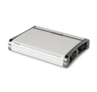 Морський підсилювач Garmin Fusion MS-AM402 потужністю 400 Вт 010-01499-00