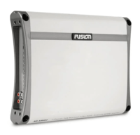 Морський підсилювач Garmin Fusion MS-AM402 потужністю 400 Вт 010-01499-00