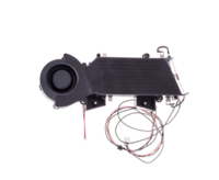 Блок охолодження TACX Cooling unit NEO
