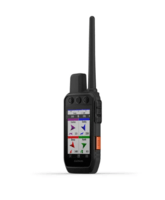 GPS-трекер для собак Garmin Alpha 200i HH 010-02230-51