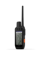 GPS-трекер для собак Garmin Alpha 200i HH 010-02230-51