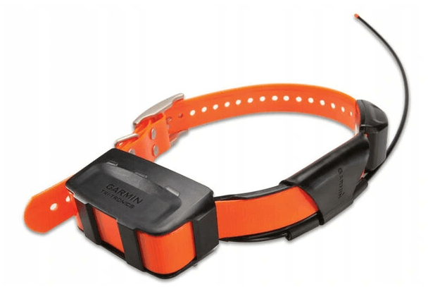 Нашийник з GPS-трекером Garmin T5 mini 010-01486-11