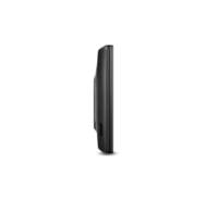 Автомобільний GPS-трекер для стеження за собаками Garmin DriveTrack 71 LMT-S 010-01982-10