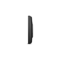Автомобільний GPS-трекер для стеження за собаками Garmin DriveTrack 71 LMT-S 010-01982-10